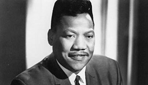 Bobby Blue Bland and James Cotton are brothers? | MichaelCorcoran.net